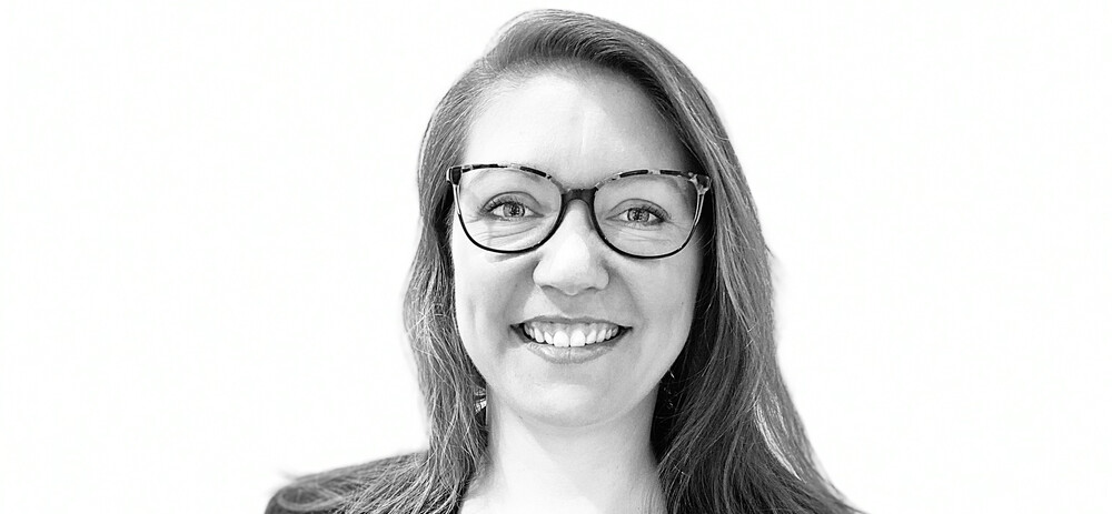 Aurore LEVERGER