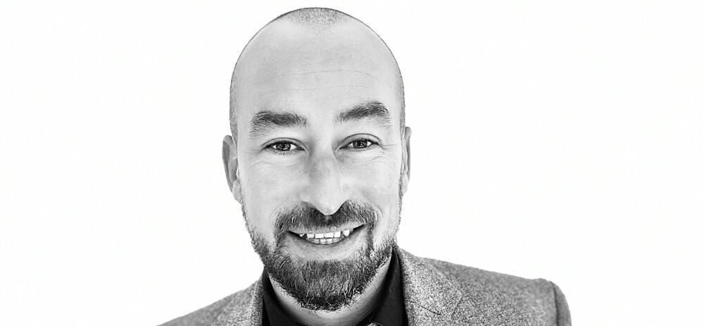 Sebastien Dodinot