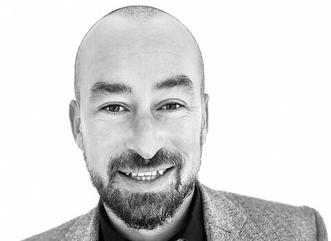 Sebastien Dodinot