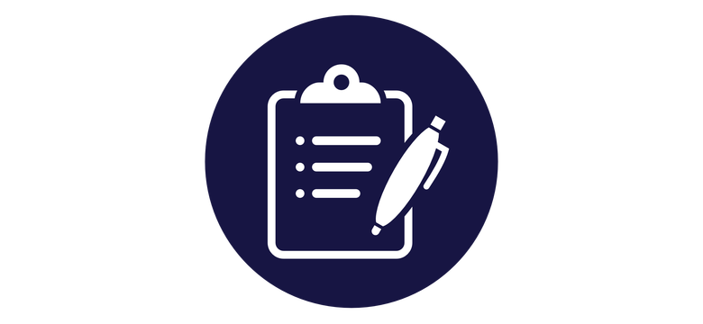 Audit fiscal et patrimonial