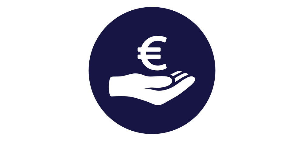 Financement