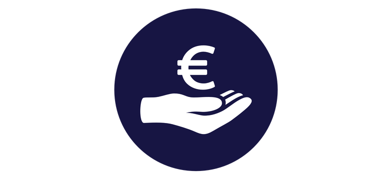 Financement