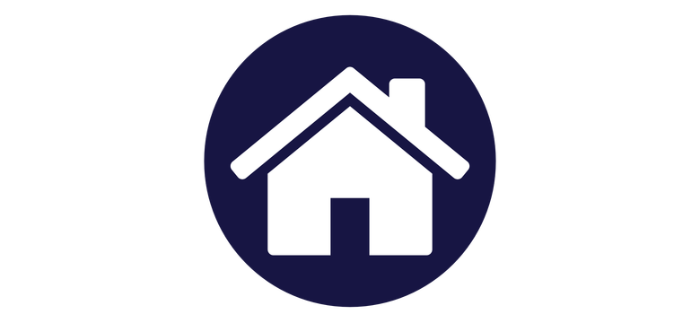 Immobilier